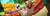 Chicken Quest Live