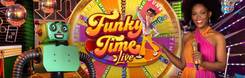 Funky Time