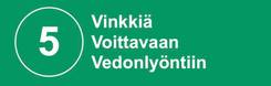 Voittava vedonlyönti: ammattilaisen 5 vinkkiä