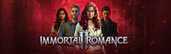 Immortal Romance II