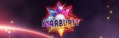 Starburst