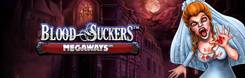 Blood Suckers Megaways