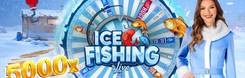 Ice Fishing Live